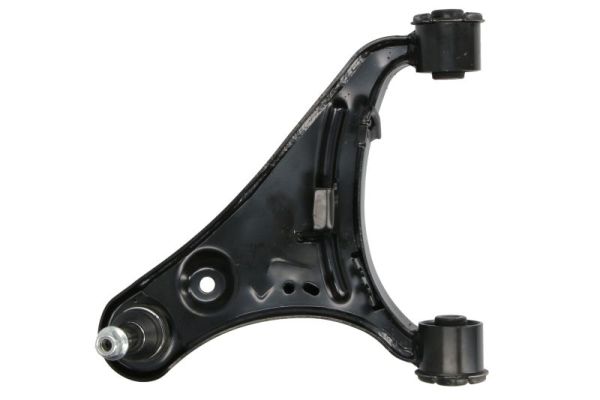 Draagarm Reinhoch RH04-5045