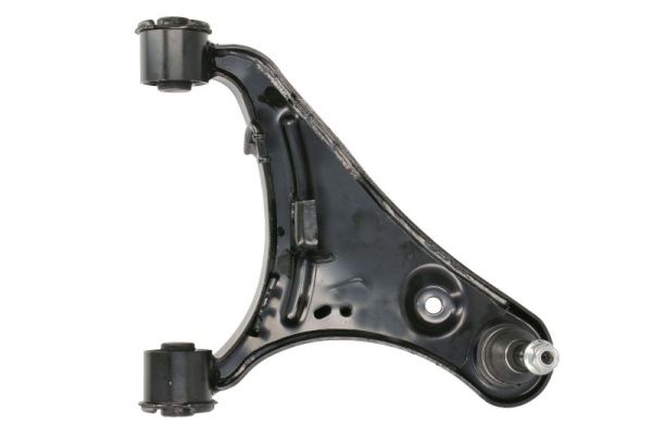 Draagarm Reinhoch RH04-5046