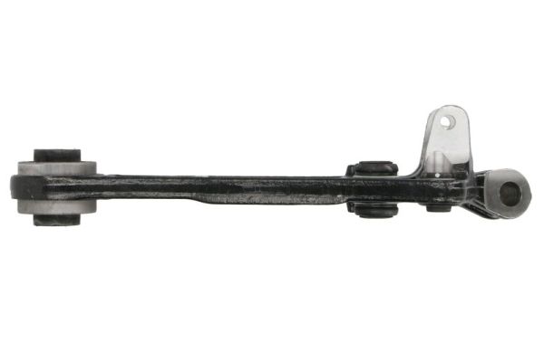 Reinhoch Draagarm RH04-5065