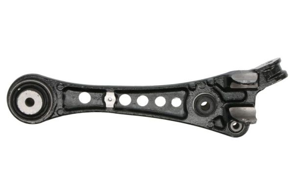 Draagarm Reinhoch RH04-5065