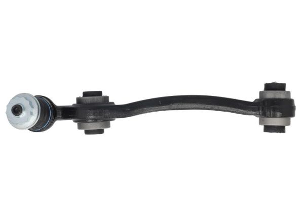 Reinhoch Draagarm, wielophanging RH04-5075