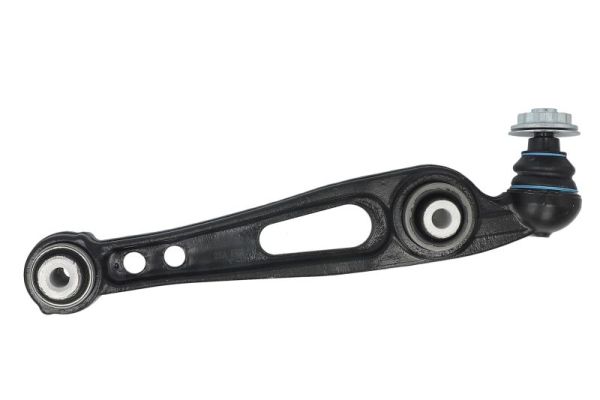 Reinhoch Draagarm, wielophanging RH04-5076