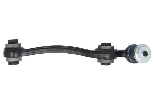 Reinhoch Draagarm, wielophanging RH04-5076