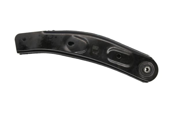 Reinhoch Draagarm RH04-6011