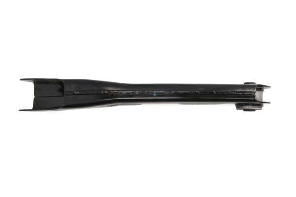 Reinhoch Draagarm RH04-6011