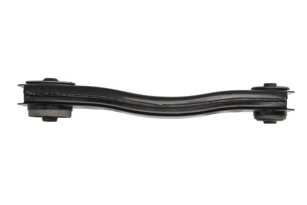 Reinhoch Draagarm RH04-6024