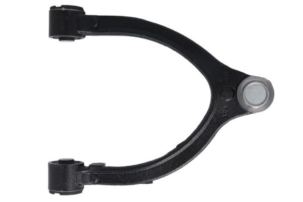 Reinhoch Draagarm RH04-6053