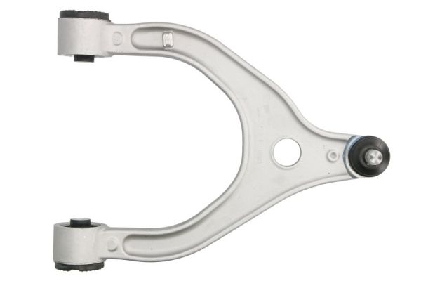 Draagarm Reinhoch RH04-6055