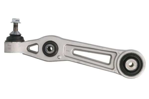 Reinhoch Draagarm, wielophanging RH04-6057