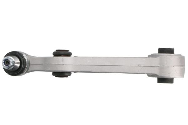 Reinhoch Draagarm, wielophanging RH04-6057