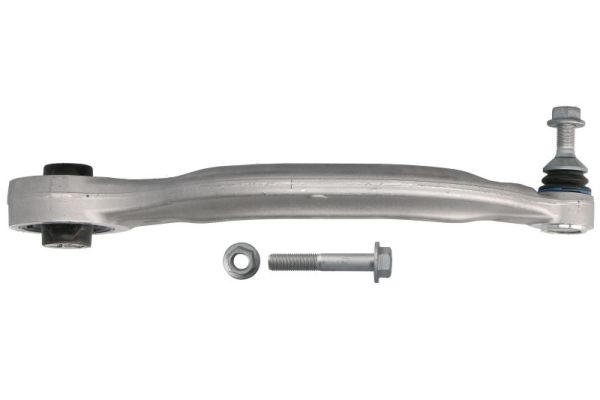 Reinhoch Draagarm, wielophanging RH04-6058