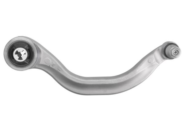 Reinhoch Draagarm, wielophanging RH04-6058