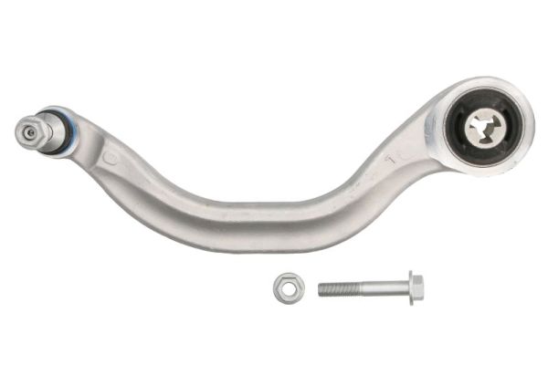 Reinhoch Draagarm, wielophanging RH04-6059