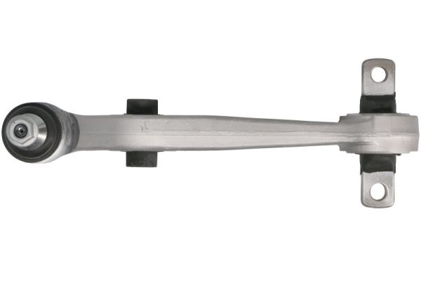 Reinhoch Draagarm, wielophanging RH04-6060