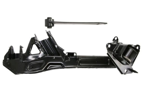 Reinhoch Draagarm RH05-1009