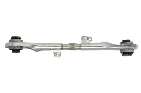 Reinhoch Draagarm RH05-2001