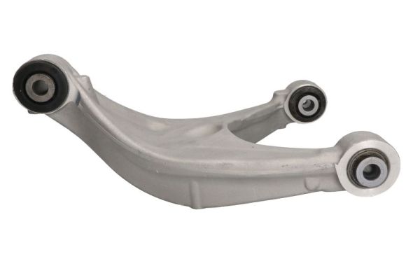 Reinhoch Draagarm RH05-2005