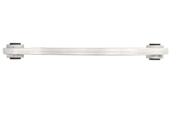 Reinhoch Draagarm, wielophanging RH05-3005