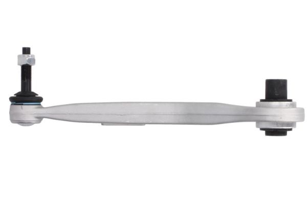 Reinhoch Draagarm RH05-3006