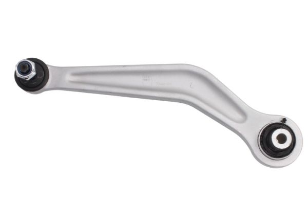 Reinhoch Draagarm RH05-3006