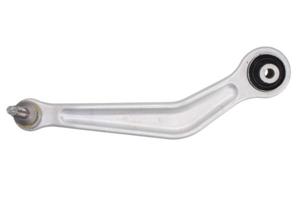 Reinhoch Draagarm RH05-3007