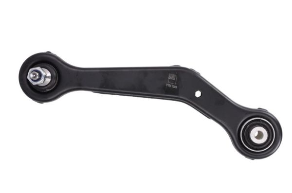 Reinhoch Draagarm RH05-3008