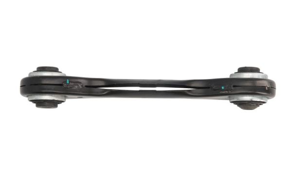 Reinhoch Draagarm RH05-3012