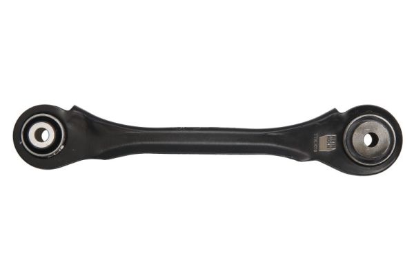 Reinhoch Draagarm RH05-3018