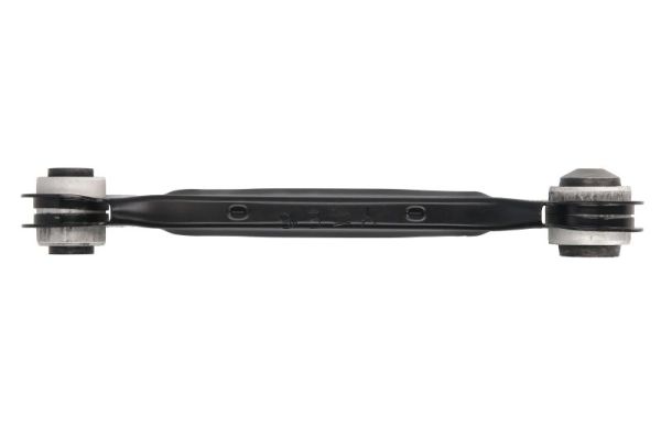 Reinhoch Draagarm RH05-3018