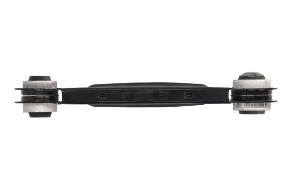 Reinhoch Draagarm RH05-3021