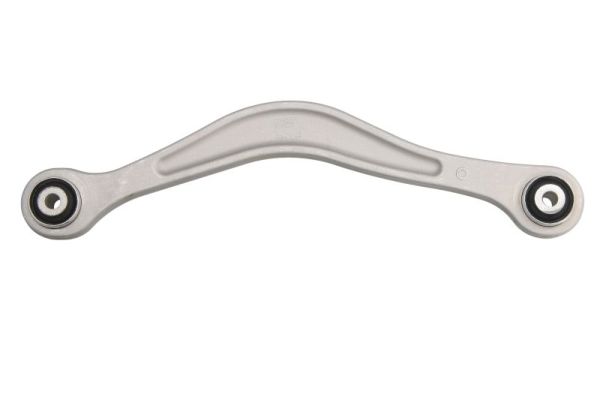 Draagarm Reinhoch RH05-3025