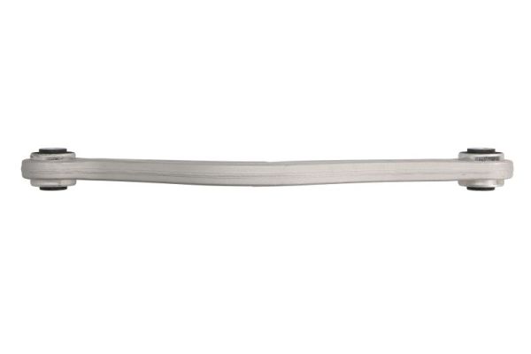 Reinhoch Draagarm RH05-3025
