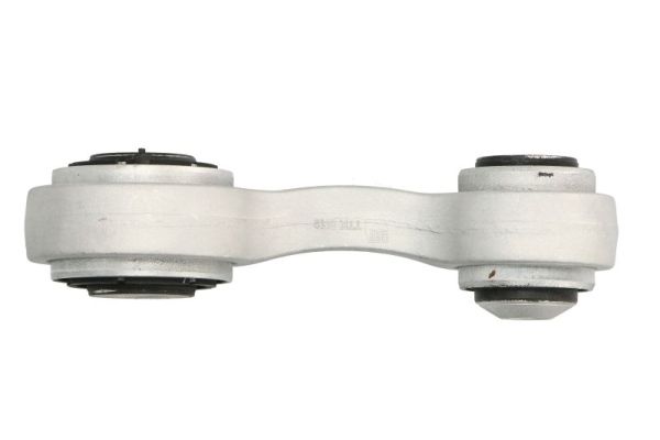 Reinhoch Draagarm RH05-3035