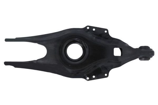 Reinhoch Draagarm RH05-3039