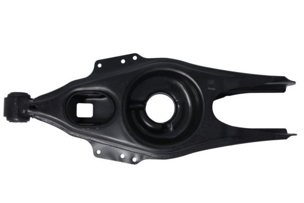 Reinhoch Draagarm RH05-3039