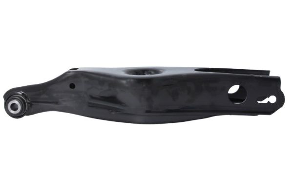 Reinhoch Draagarm RH05-3039