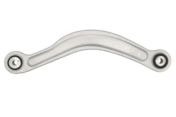 Reinhoch Draagarm, wielophanging RH05-3041