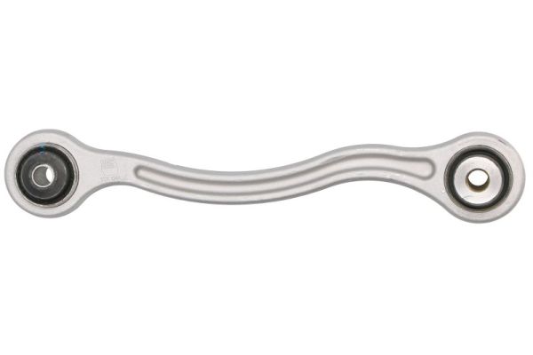 Draagarm, wielophanging Reinhoch RH05-3046