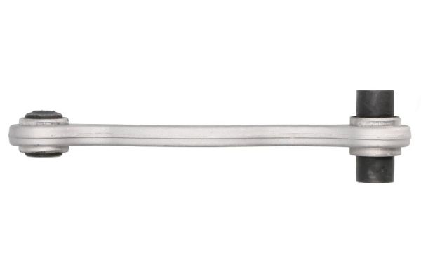 Reinhoch Draagarm, wielophanging RH05-3046