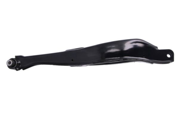 Reinhoch Draagarm, wielophanging RH05-3050