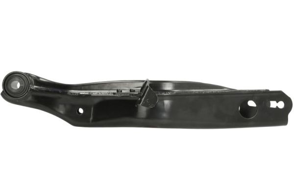 Reinhoch Draagarm, wielophanging RH05-3055