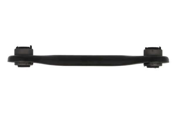 Reinhoch Koepelschoor RH05-4001