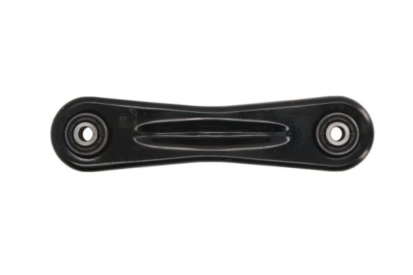 Reinhoch Draagarm RH05-4002