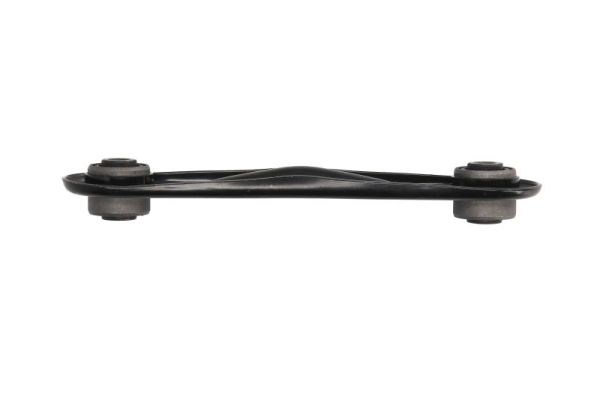 Reinhoch Draagarm RH05-4002