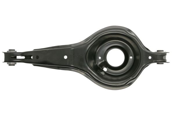 Reinhoch Draagarm RH05-4012