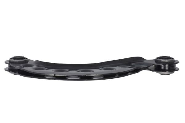 Reinhoch Draagarm RH05-4013