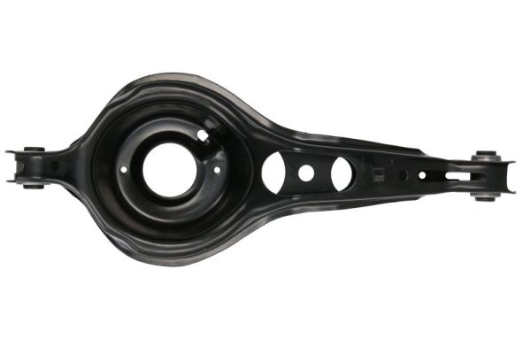 Reinhoch Draagarm RH05-4015