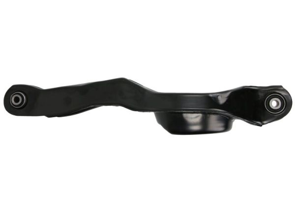 Reinhoch Draagarm RH05-4015