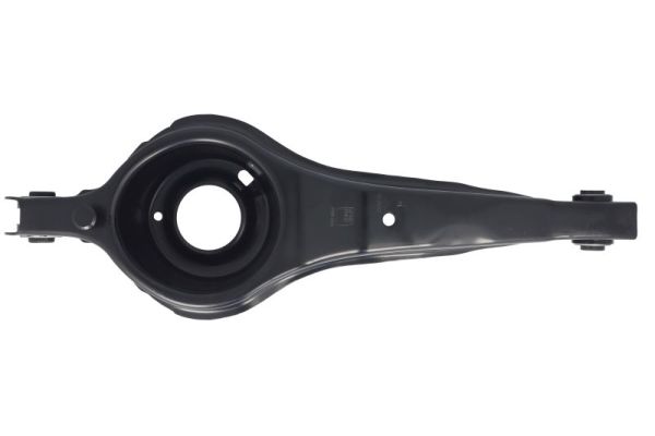 Reinhoch Draagarm, wielophanging RH05-4018