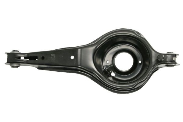 Reinhoch Draagarm, wielophanging RH05-4019